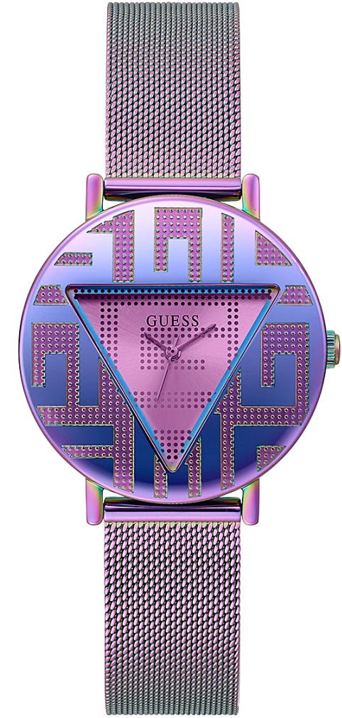 Guess Gugw0479l1 Kadın Kol Saati