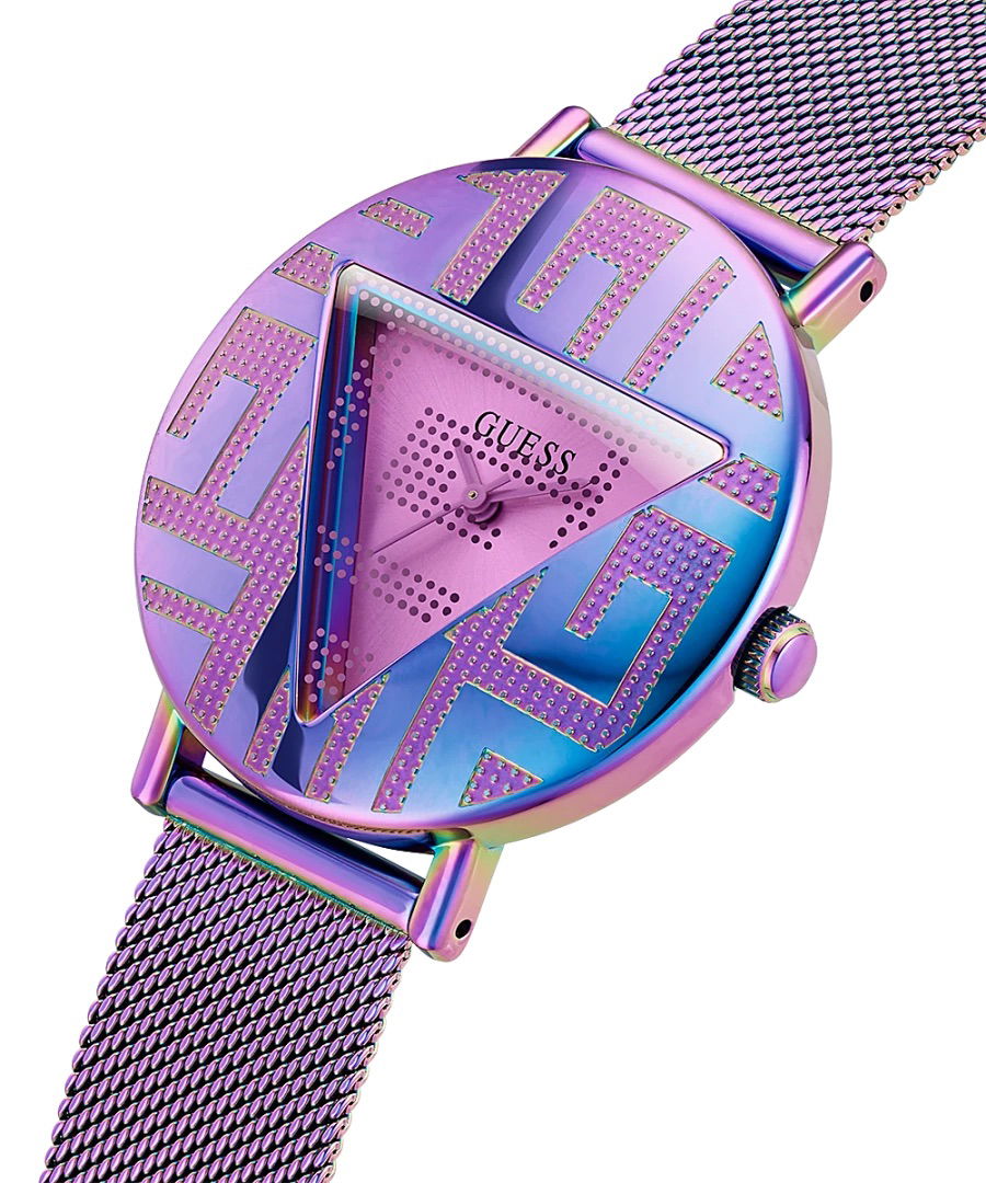 Guess Gugw0479l1 Kadın Kol Saati