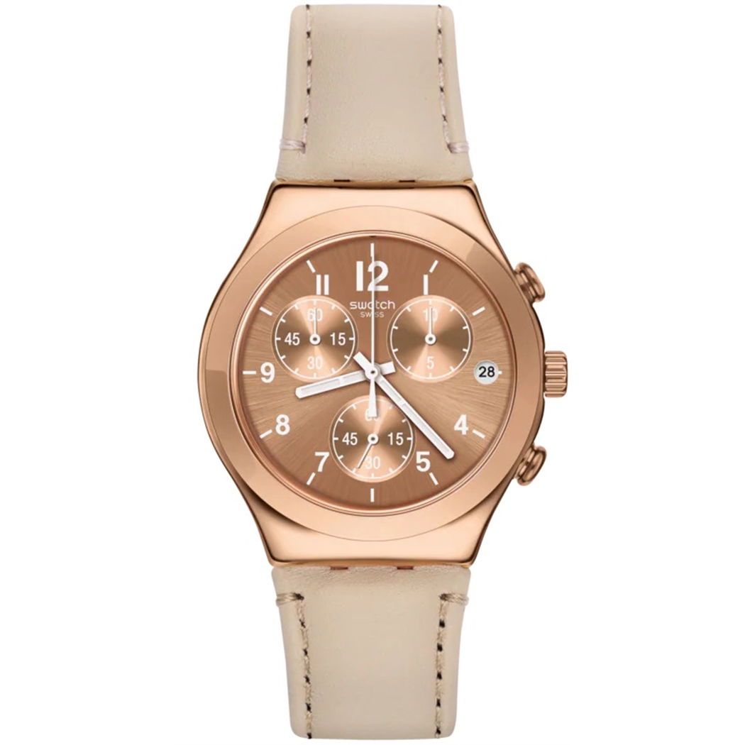 Swatch Ycg416 ESSENTİAL Kadın Kol Saati