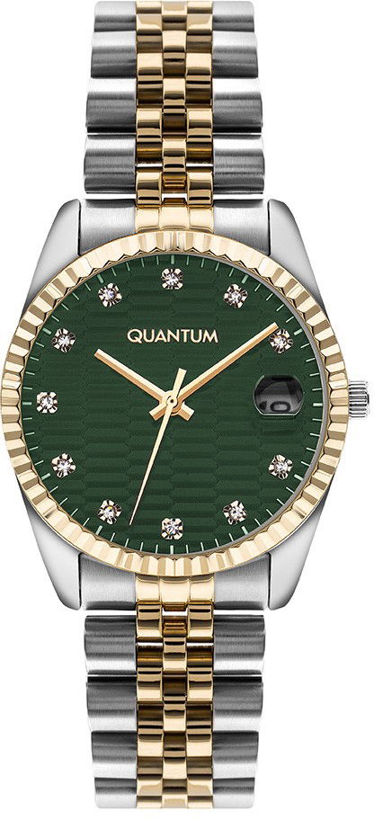 Quantum Iml1042.270 Kadın Kol Saati