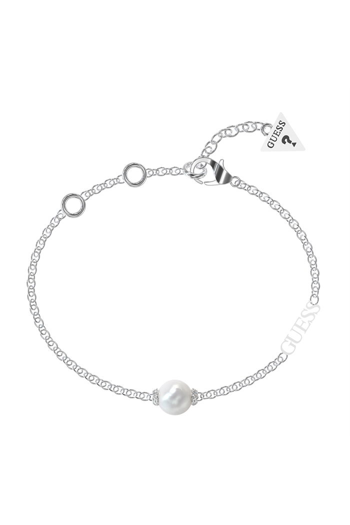 Guess Jgujubb02269jwrhs Kadın Bileklik