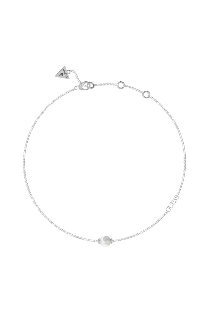 Guess Jgujubn02268jwrhtu Kadın Kolye