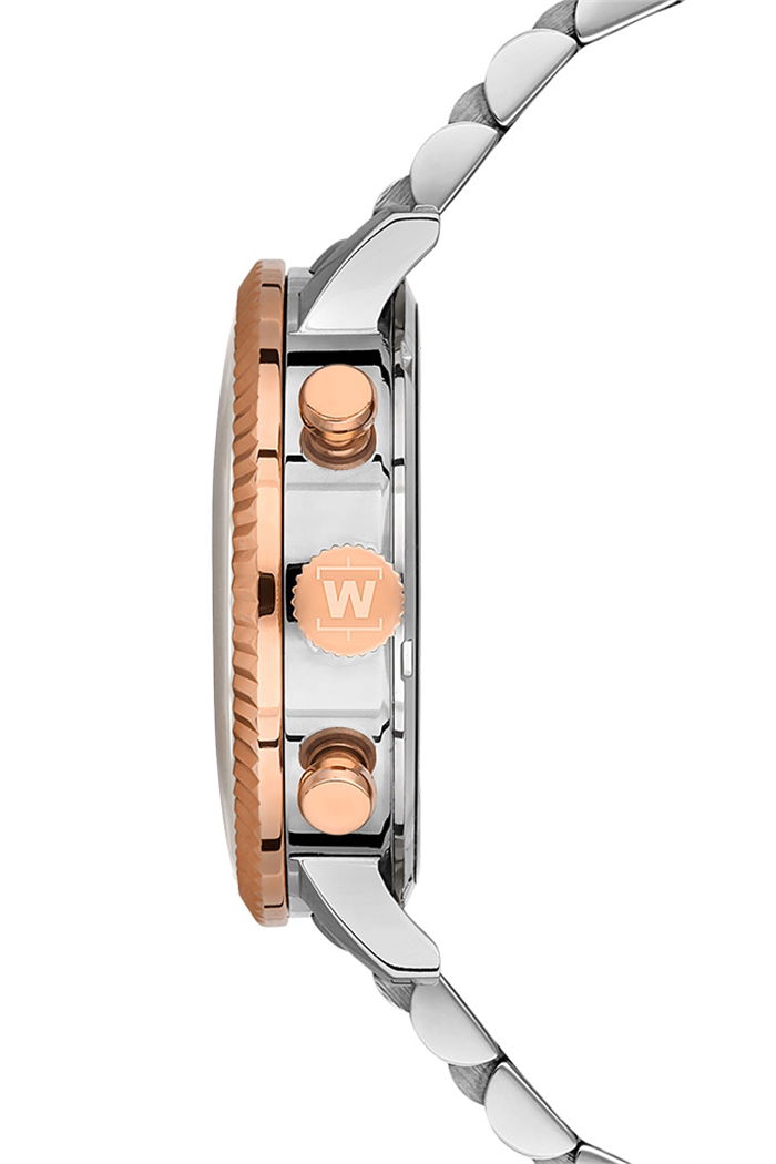 Welder Moody Wwrc655 (39 mm) Kadın Kol Saati