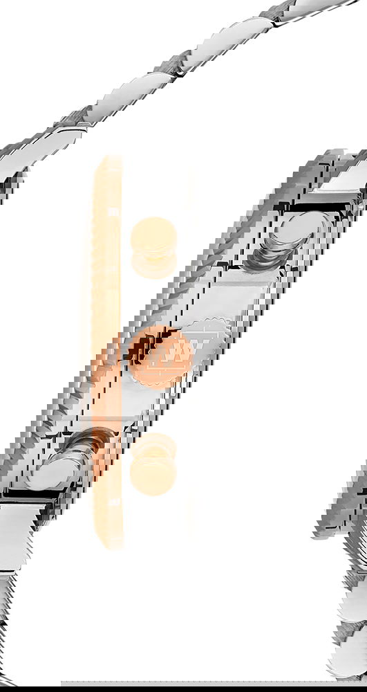 Welder Moody Wwrc655 Kadın Kol Saati