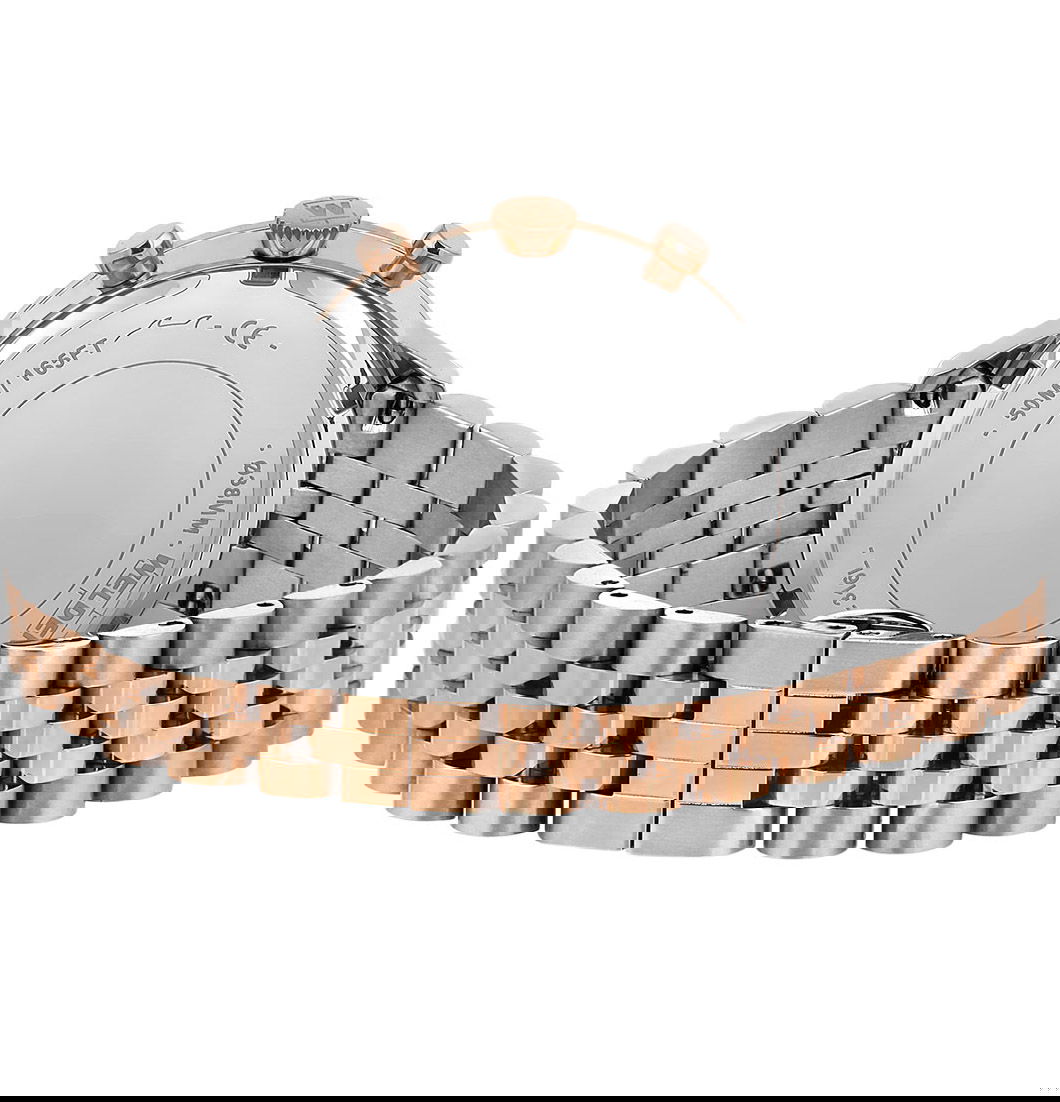 Welder Moody Wwrc655 Kadın Kol Saati