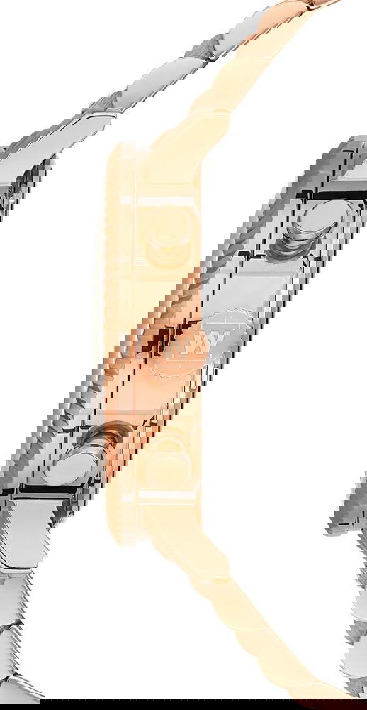 Welder Moody Wwrc653 Kadın Kol Saati