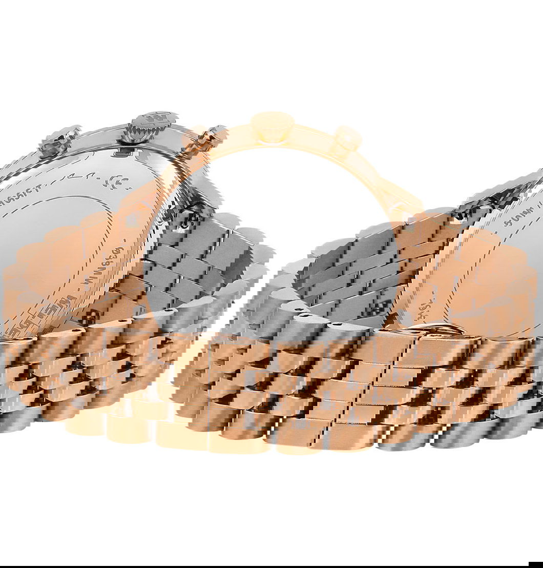 Welder Moody Wwrc653 Kadın Kol Saati