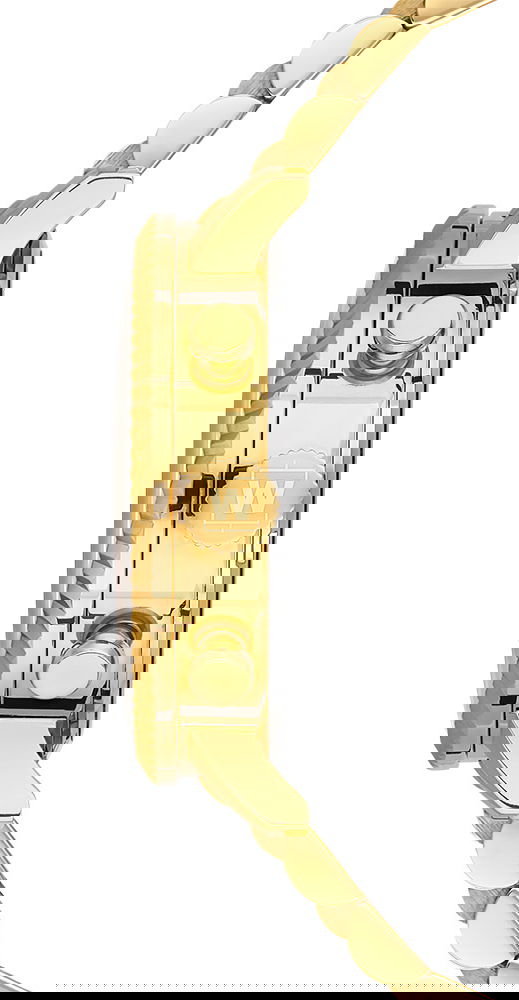 Welder Moody Wwrc654 Kadın Kol Saati