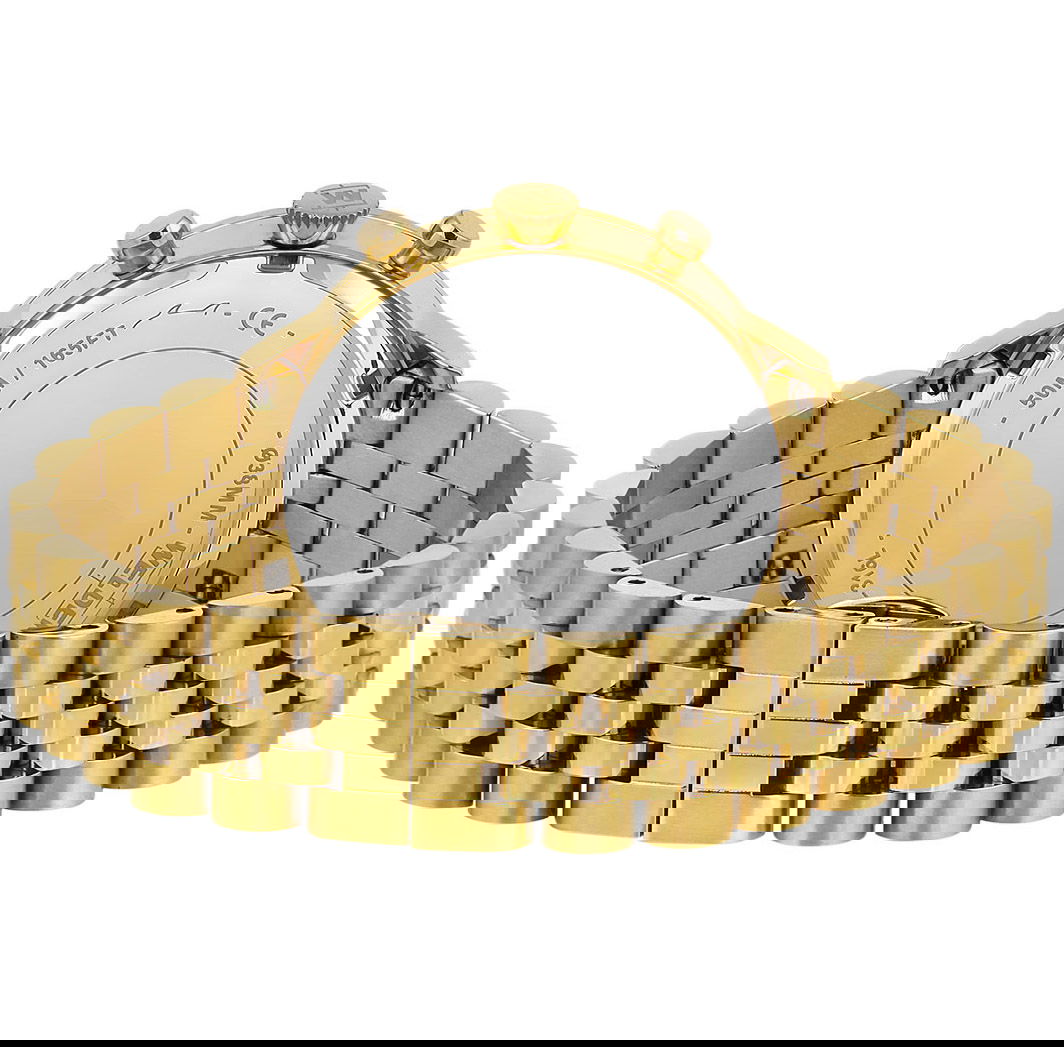 Welder Moody Wwrc654 Kadın Kol Saati