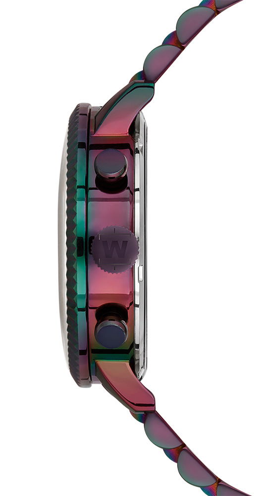 Welder Moody Wwrc124 (39 mm) Kadın Kol Saati