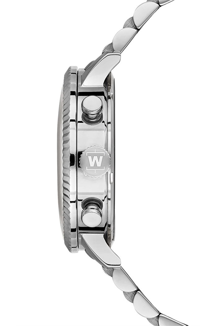 Welder Moody Wwrc647 (39 mm) Kadın Kol Saati
