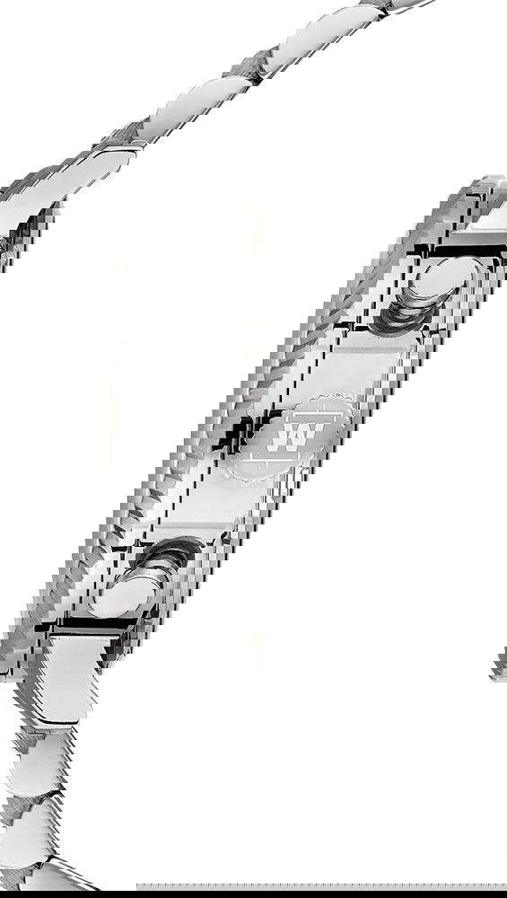 Welder Moody Wwrc647 Kadın Kol Saati