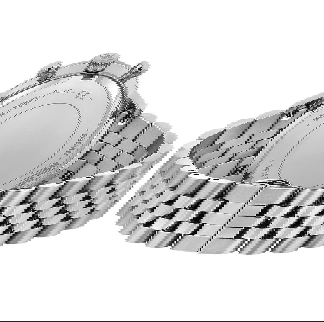 Welder Moody Wwrc647 Kadın Kol Saati