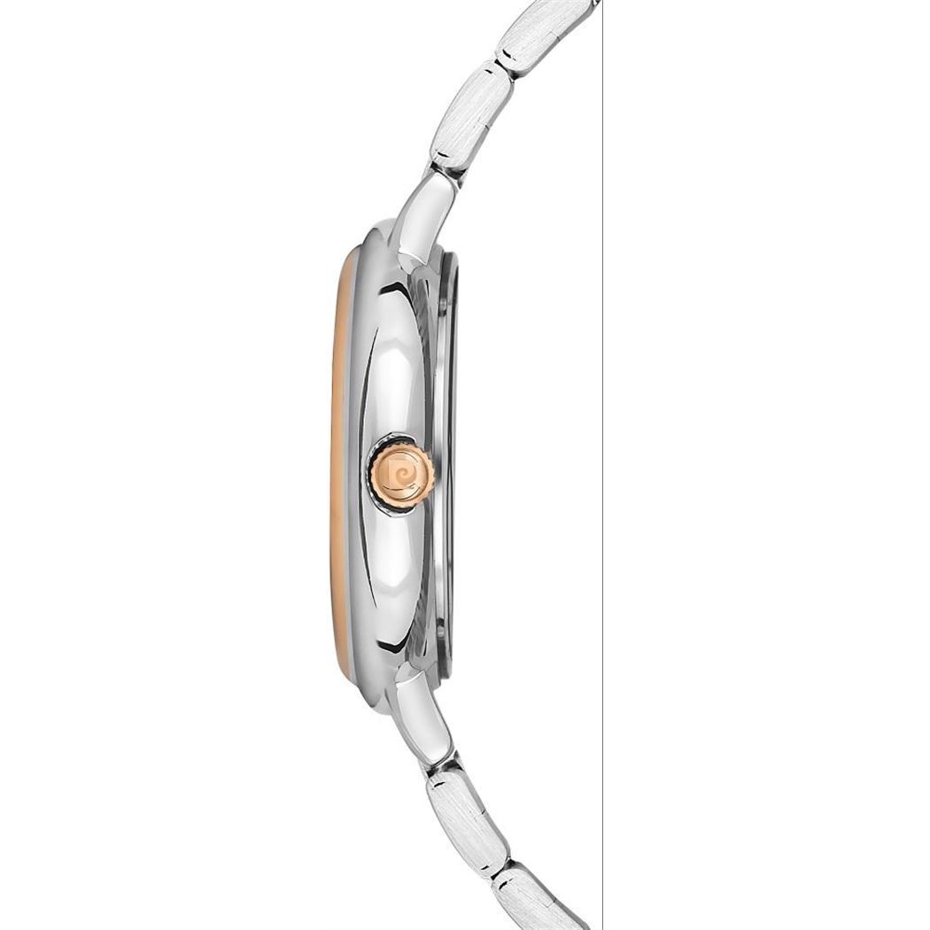 Pierre Cardin 800302f04 Kadın Kol Saati