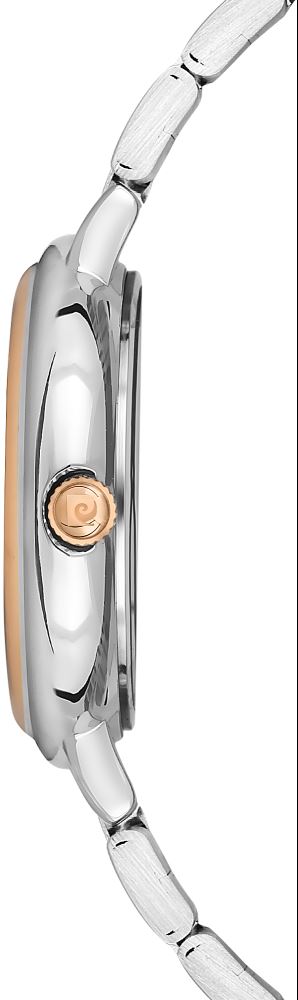 Pierre Cardin 800302f04 Kadın Kol Saati