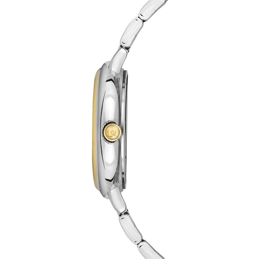 Pierre Cardin 800302f05 Kadın Kol Saati