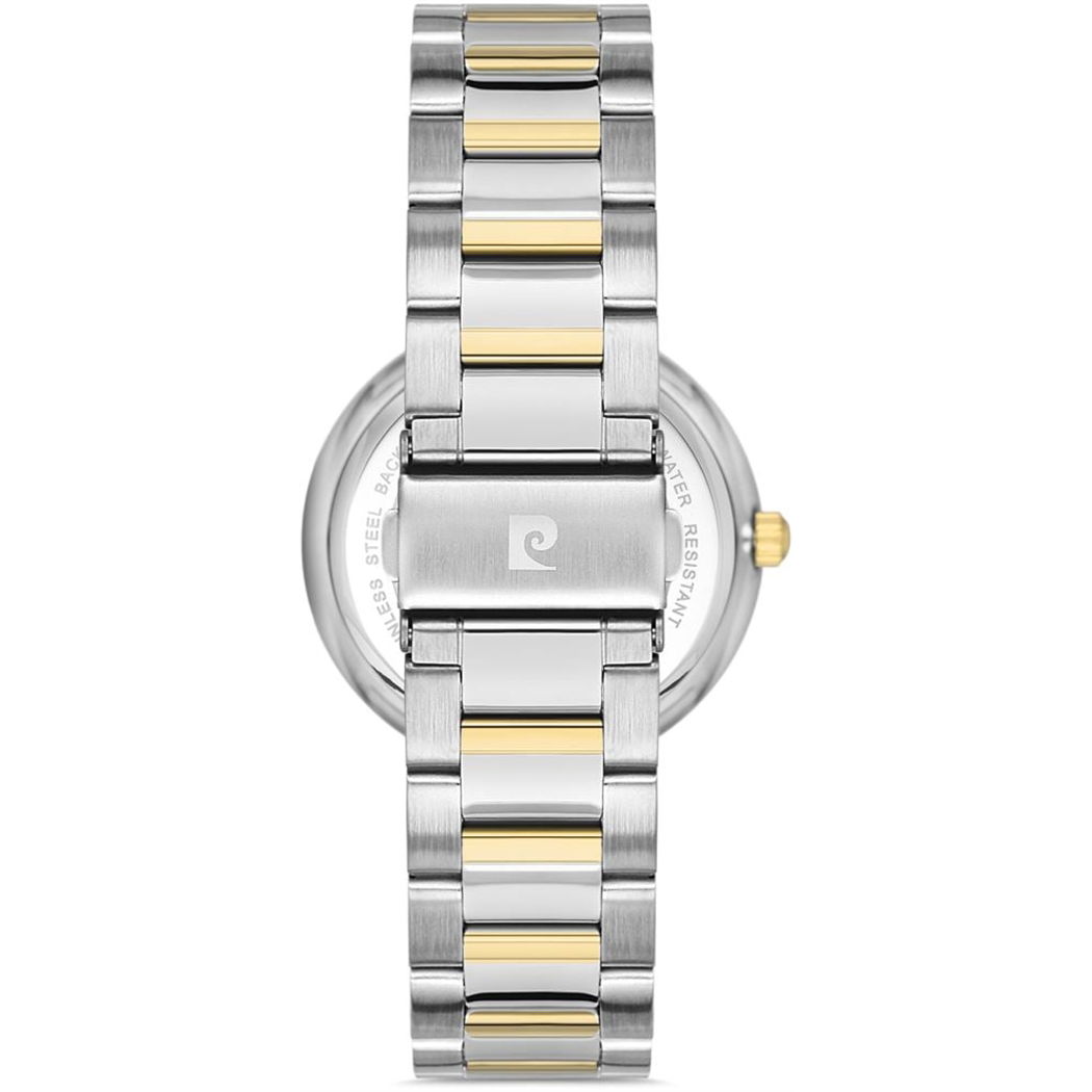 Pierre Cardin 800302f05 Kadın Kol Saati