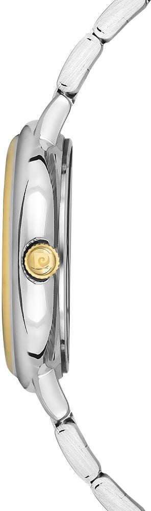 Pierre Cardin 800302f05 Kadın Kol Saati