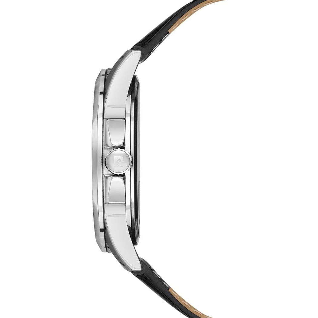Pierre Cardin 800411f09 Erkek Kol Saati