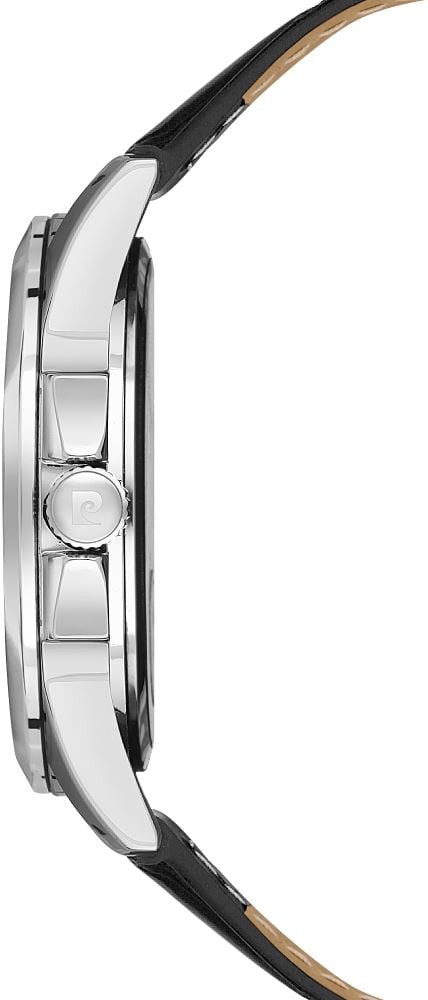 Pierre Cardin 800411f09 Erkek Kol Saati