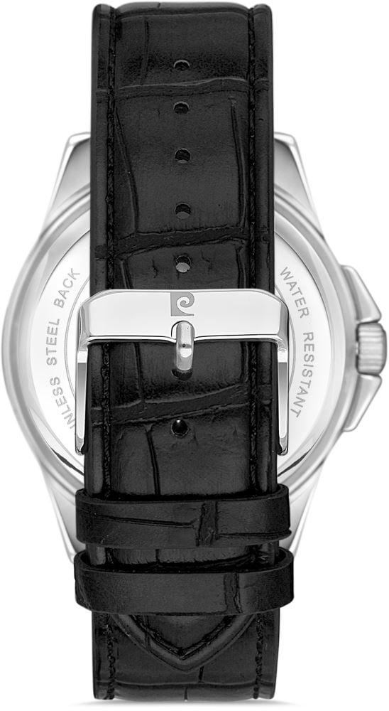 Pierre Cardin 800411f09 Erkek Kol Saati