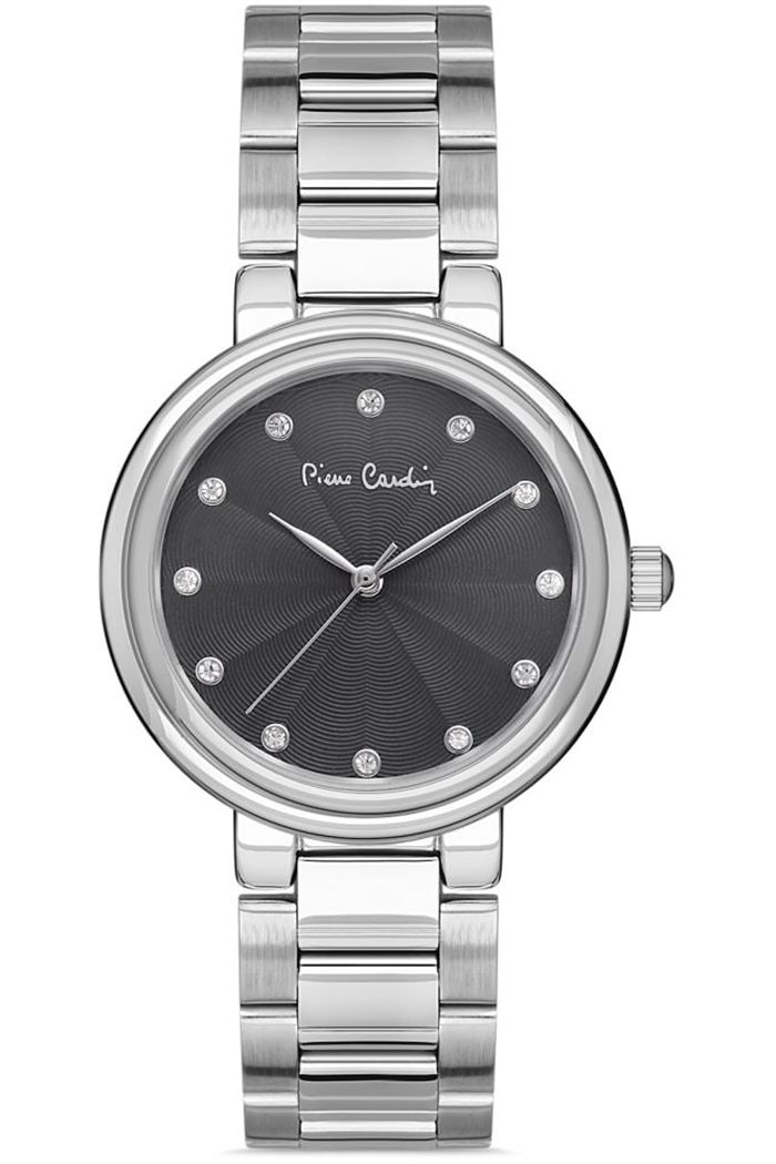 Pierre Cardin 800302f02 Kadın Kol Saati
