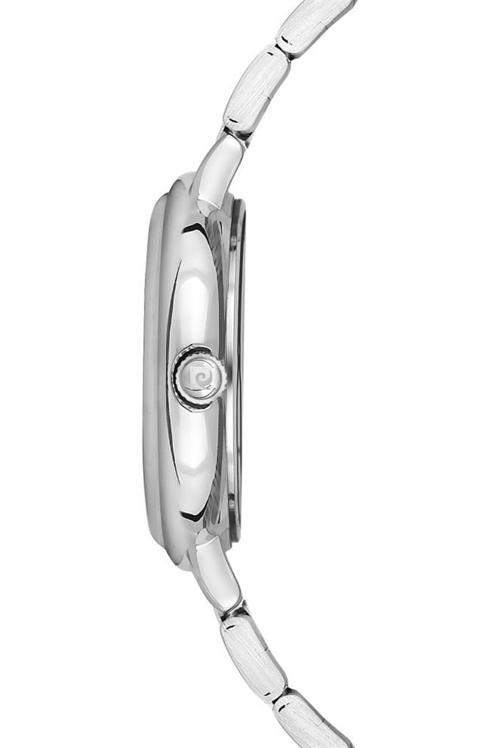 Pierre Cardin 800302f02 Kadın Kol Saati