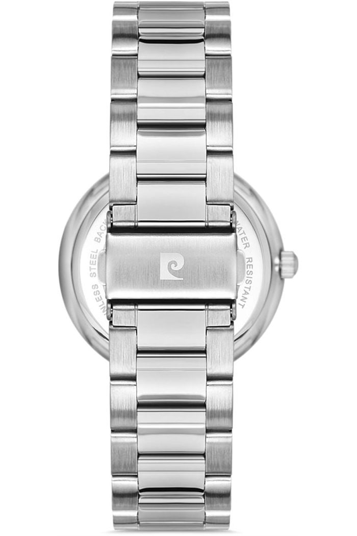 Pierre Cardin 800302f02 Kadın Kol Saati