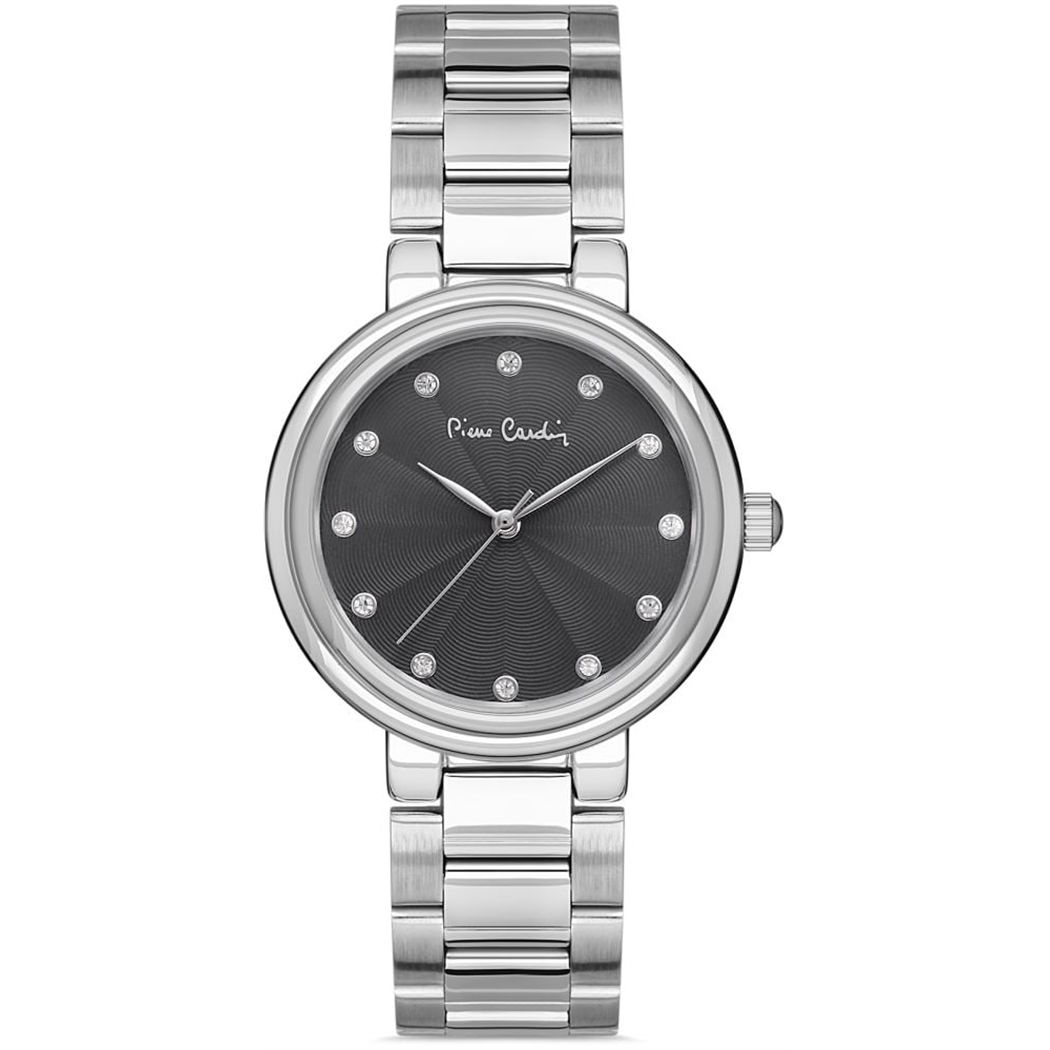 Pierre Cardin 800302f02 Kadın Kol Saati