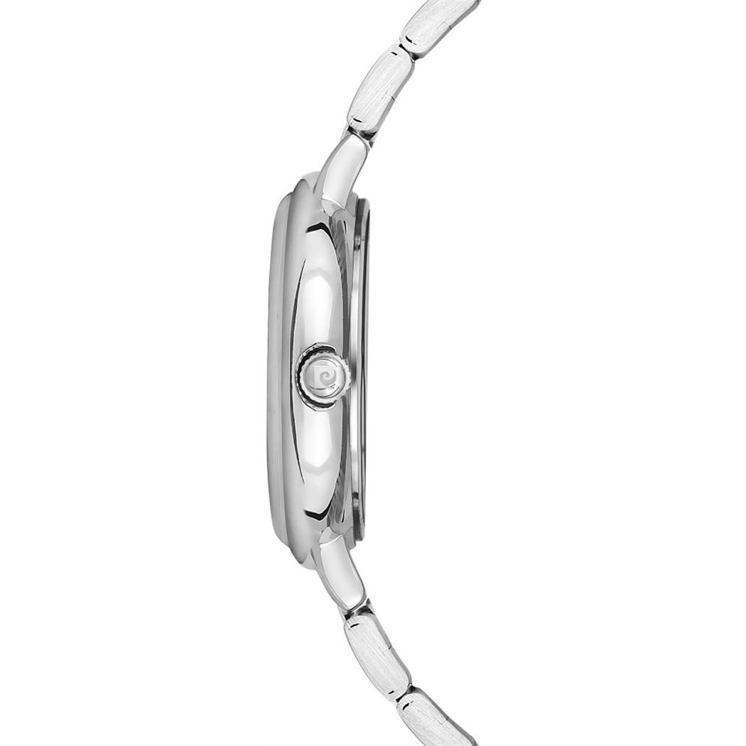 Pierre Cardin 800302f02 Kadın Kol Saati