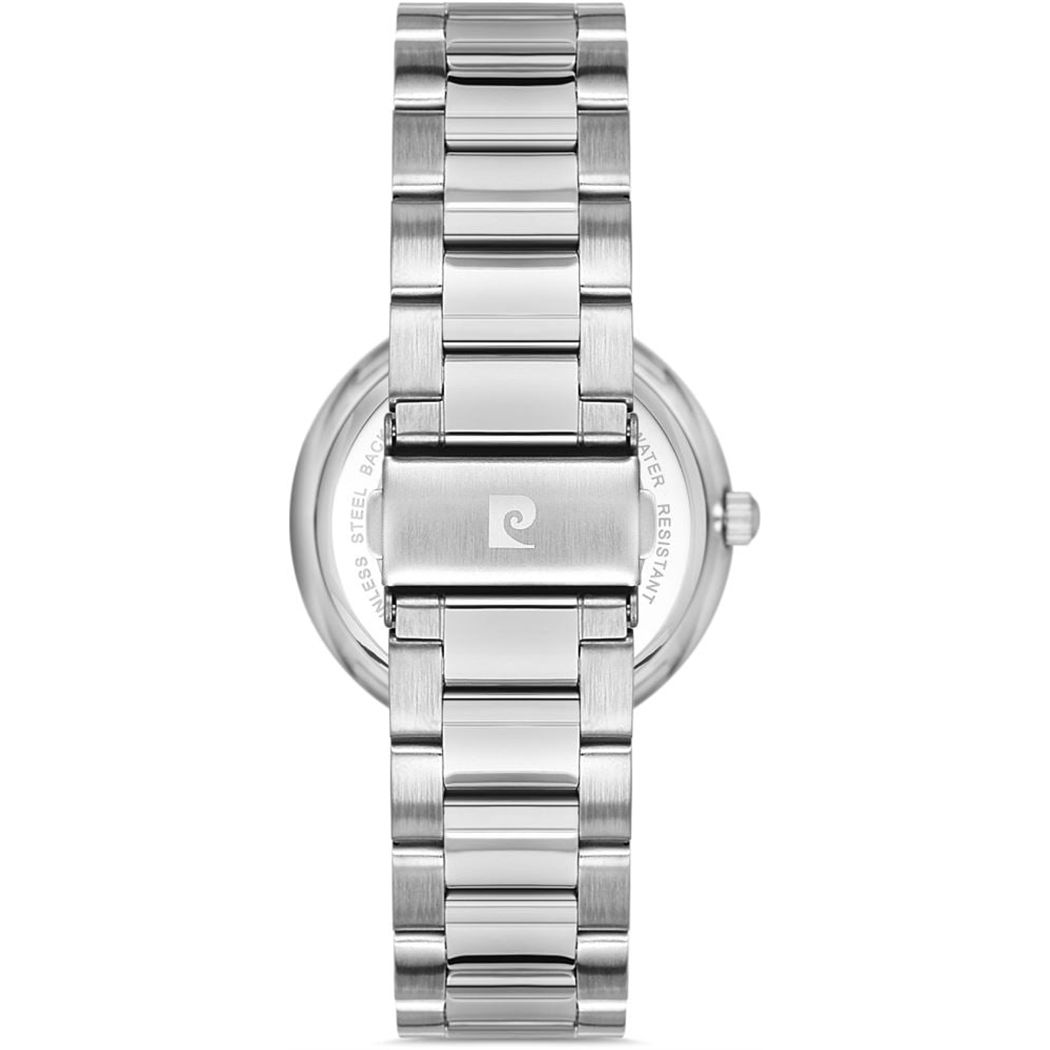 Pierre Cardin 800302f02 Kadın Kol Saati