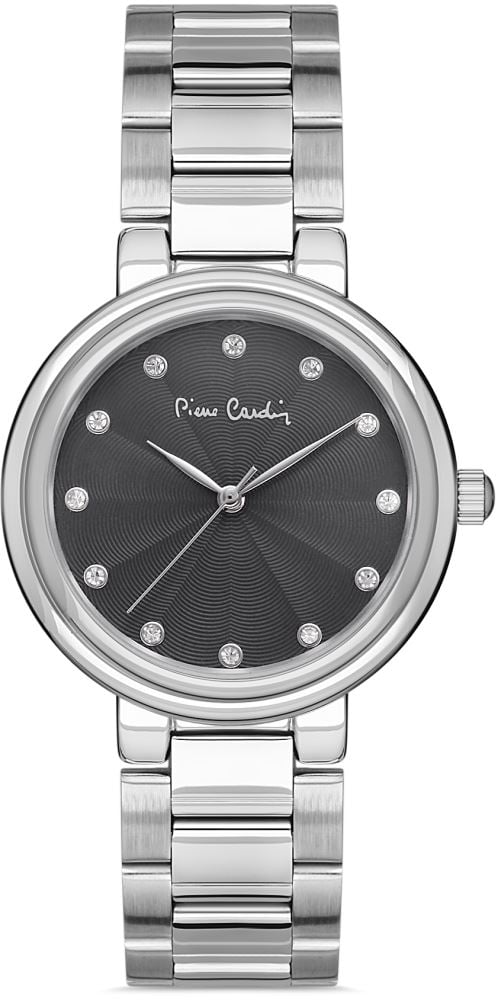 Pierre Cardin 800302f02 Kadın Kol Saati
