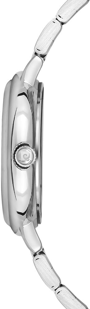 Pierre Cardin 800302f02 Kadın Kol Saati