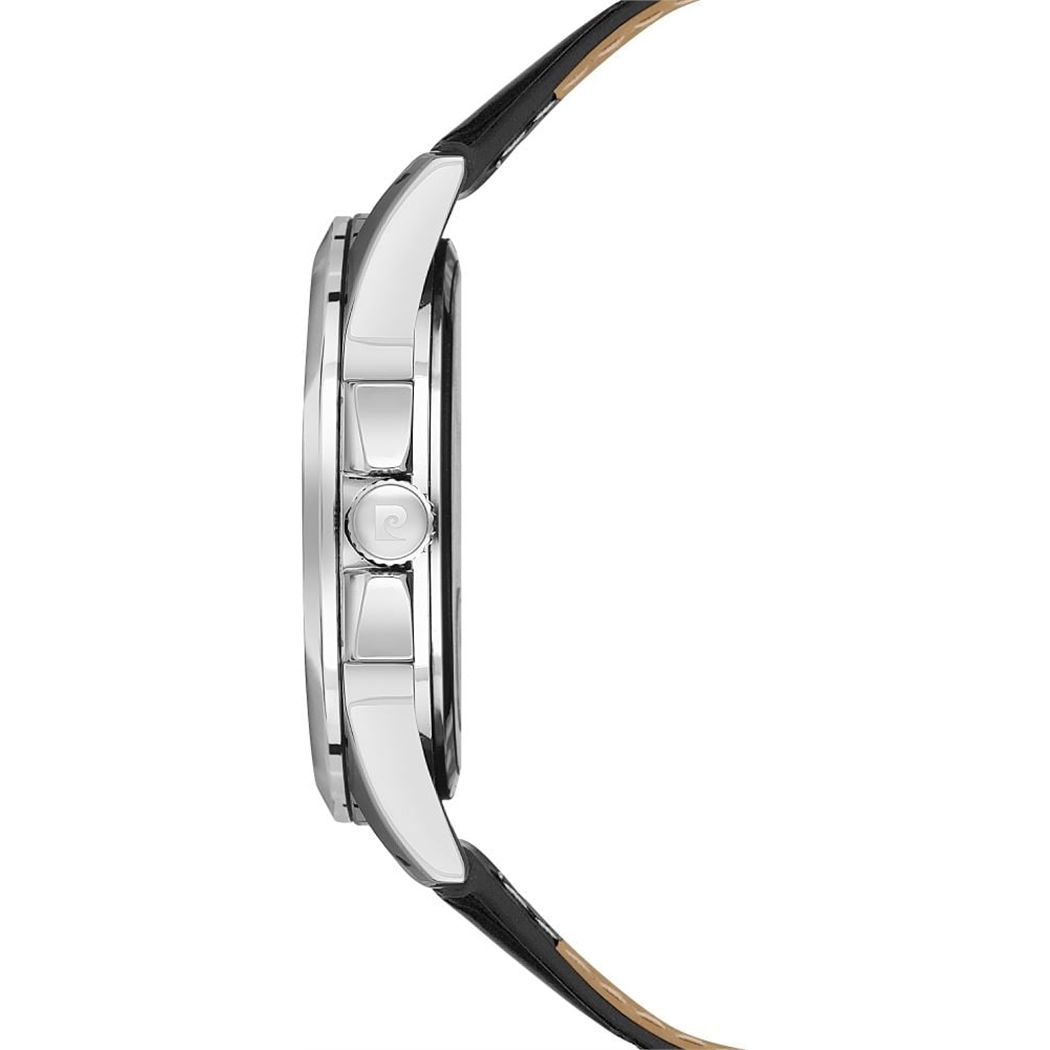 Pierre Cardin 800411f08 Erkek Kol Saati