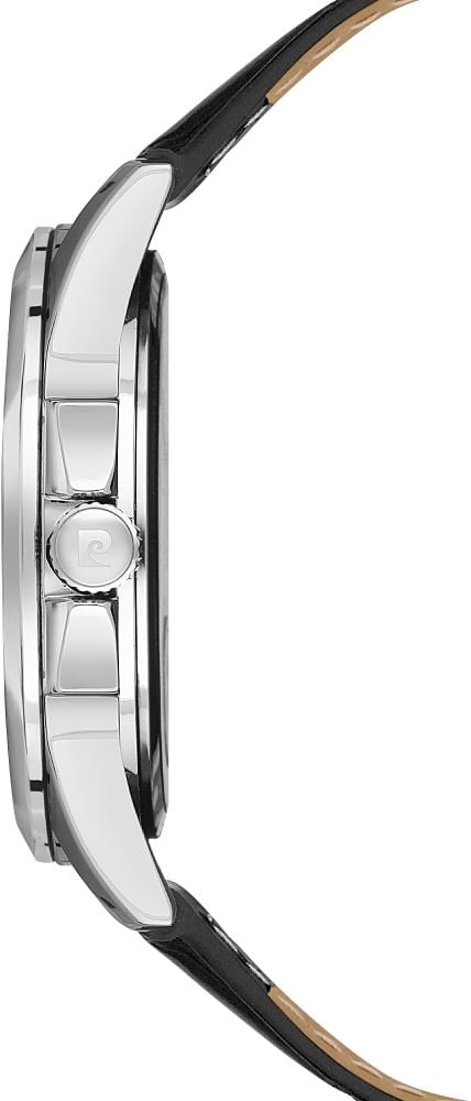 Pierre Cardin 800411f08 Erkek Kol Saati