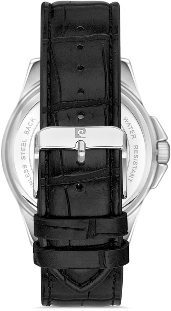 Pierre Cardin 800411f08 Erkek Kol Saati