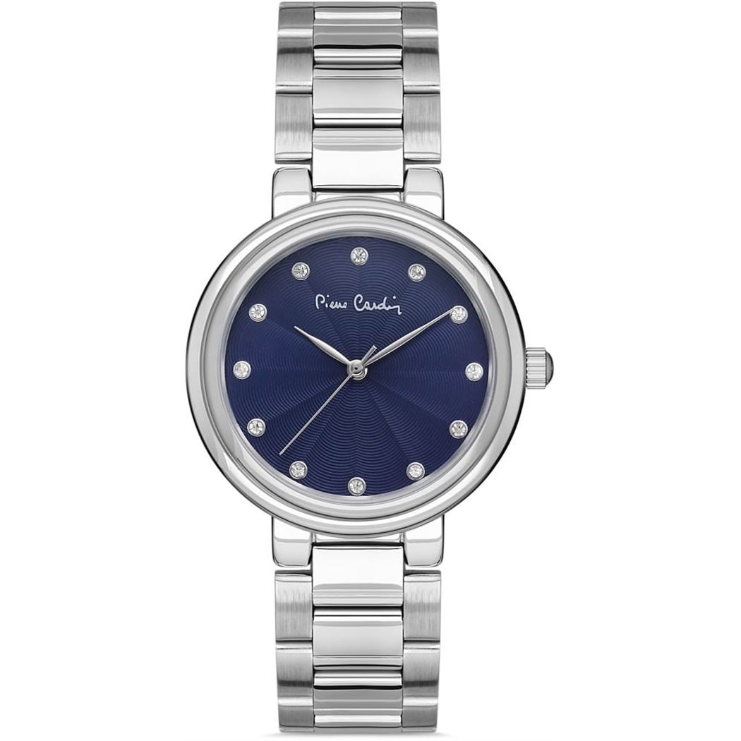 Pierre Cardin 800302f03 Kadın Kol Saati