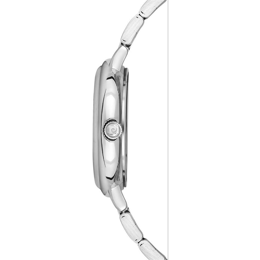 Pierre Cardin 800302f03 Kadın Kol Saati