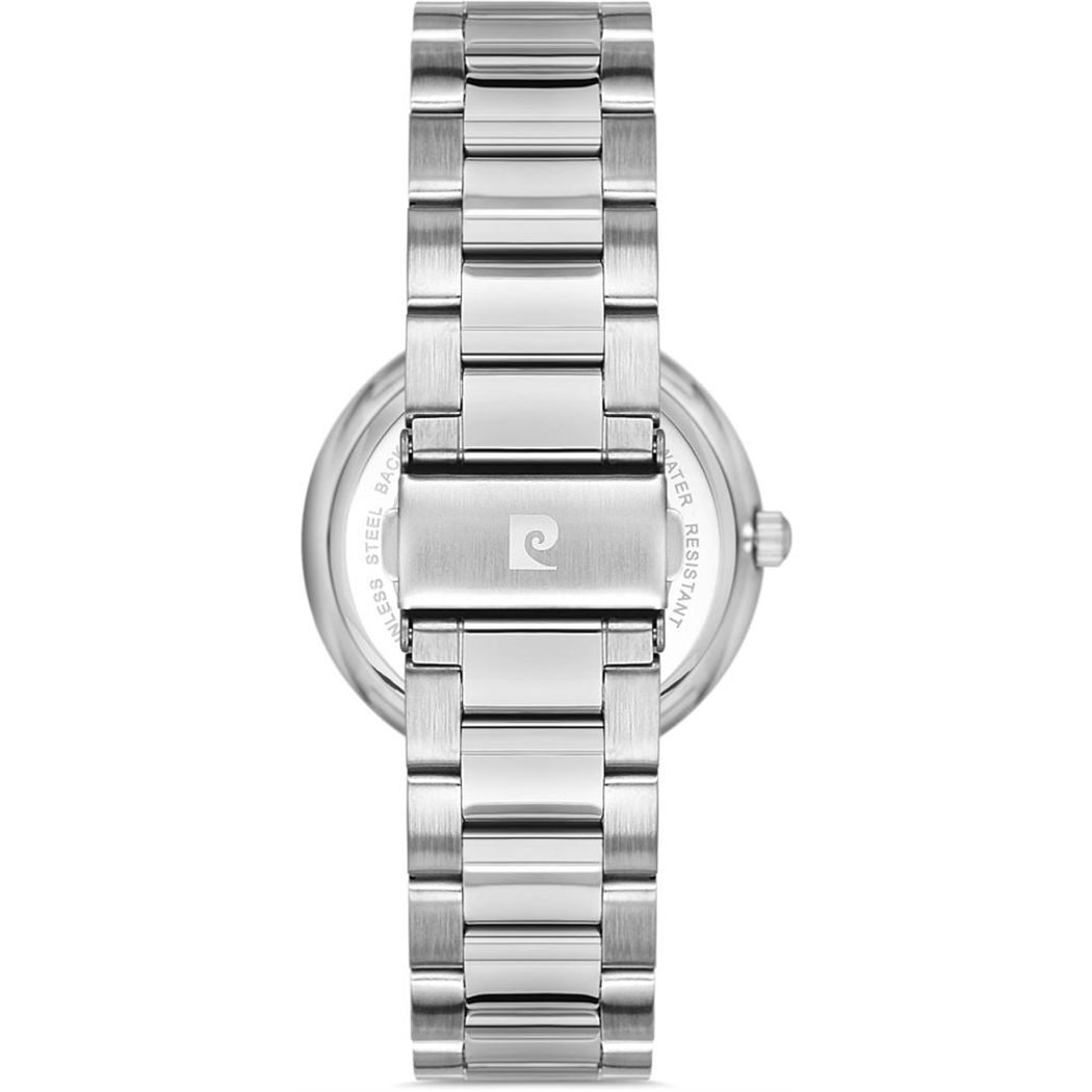 Pierre Cardin 800302f03 Kadın Kol Saati