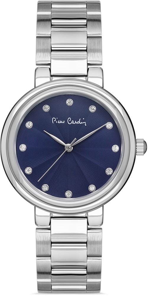 Pierre Cardin 800302f03 Kadın Kol Saati