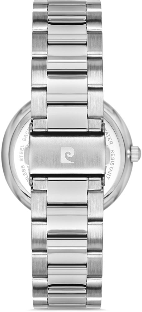 Pierre Cardin 800302f03 Kadın Kol Saati