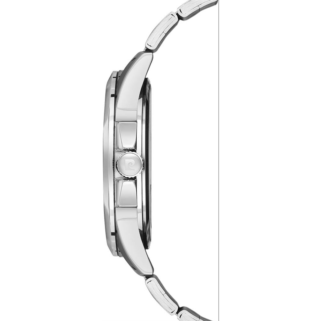 Pierre Cardin 800411f02 Erkek Kol Saati