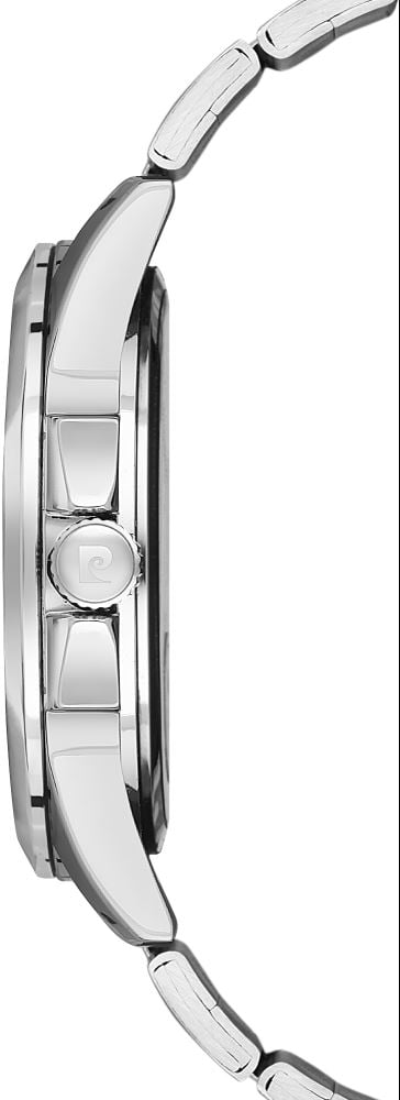 Pierre Cardin 800411f02 Erkek Kol Saati