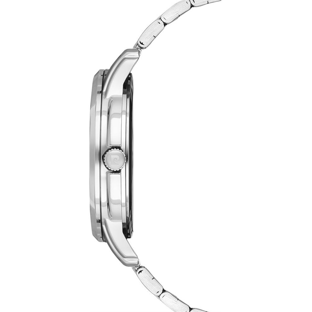 Pierre Cardin 800211f05 Erkek Kol Saati