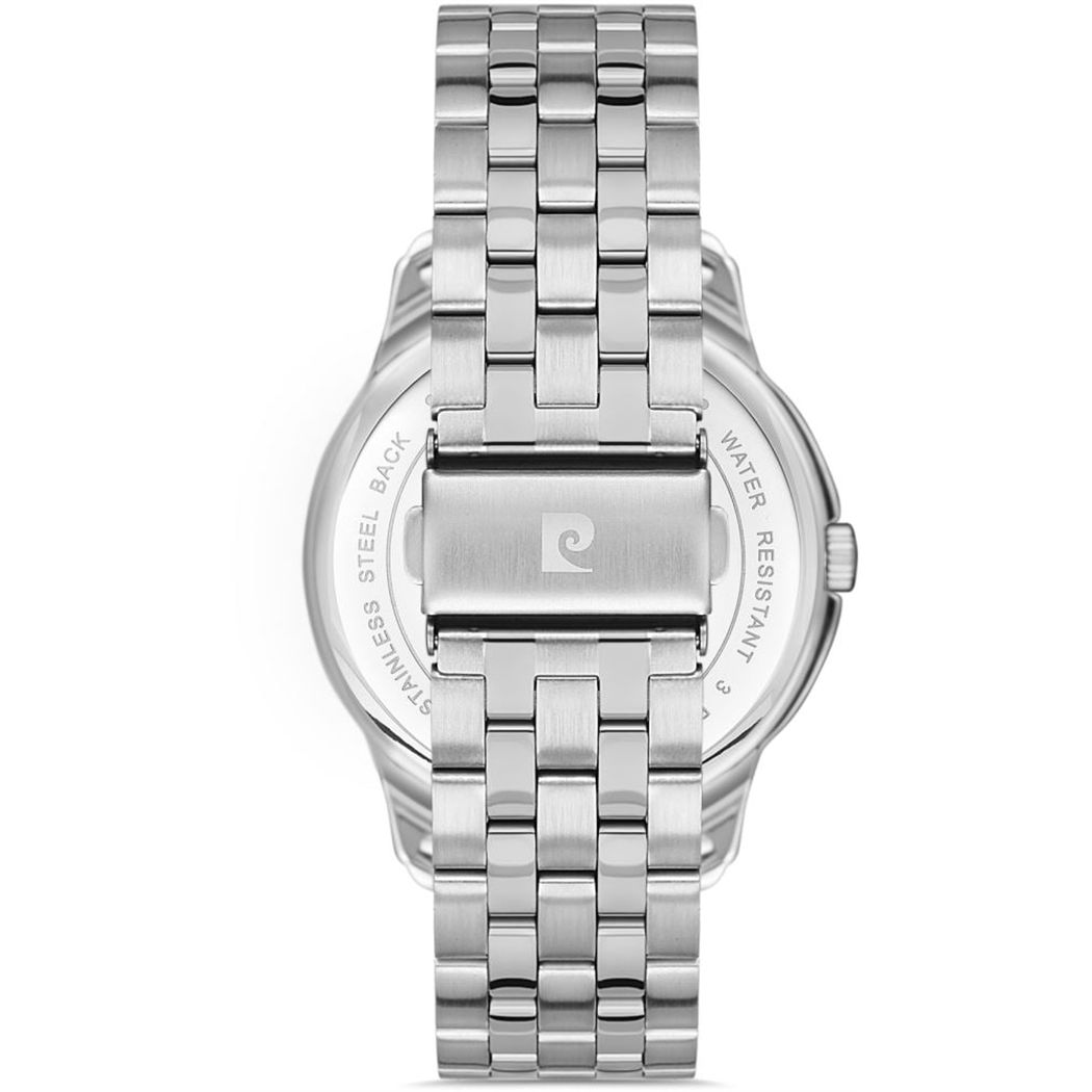 Pierre Cardin 800211f05 Erkek Kol Saati