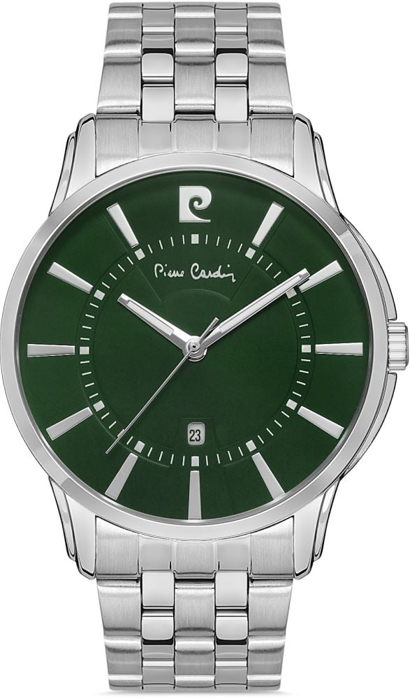 Pierre Cardin 800211f05 Erkek Kol Saati
