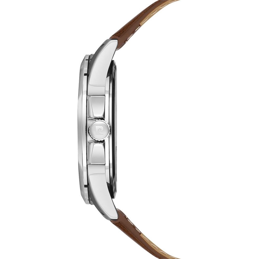 Pierre Cardin 800411f11 Erkek Kol Saati