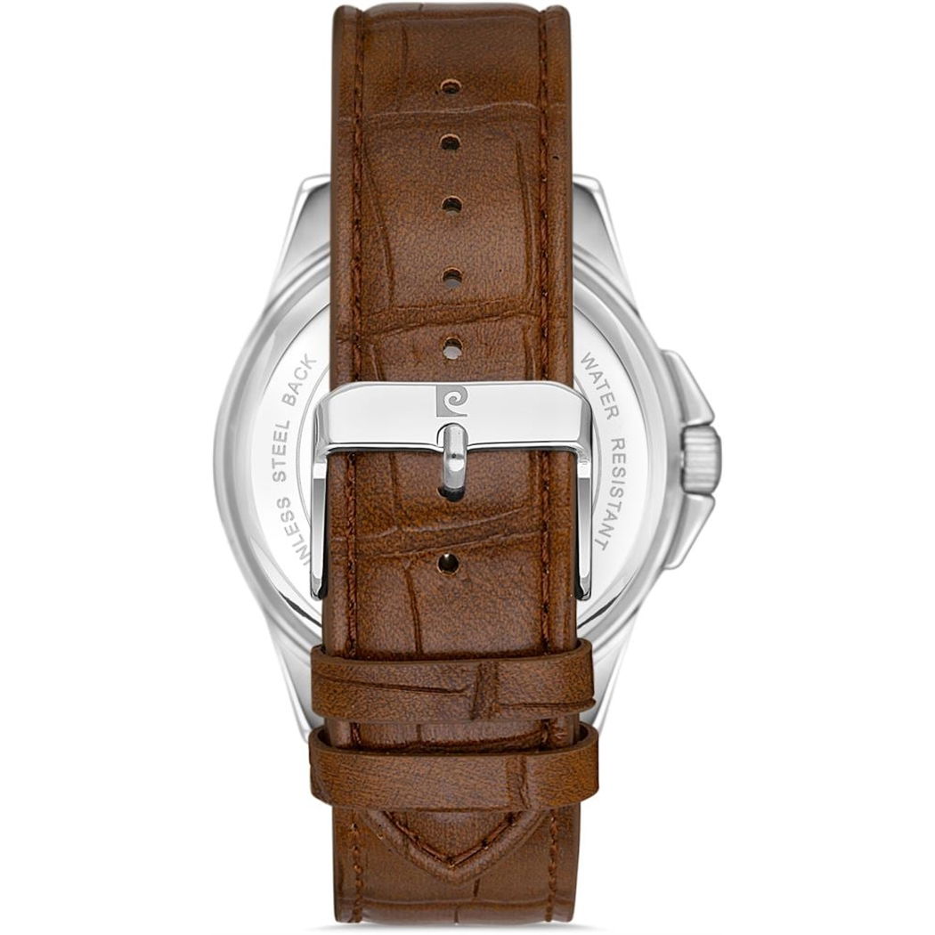 Pierre Cardin 800411f11 Erkek Kol Saati