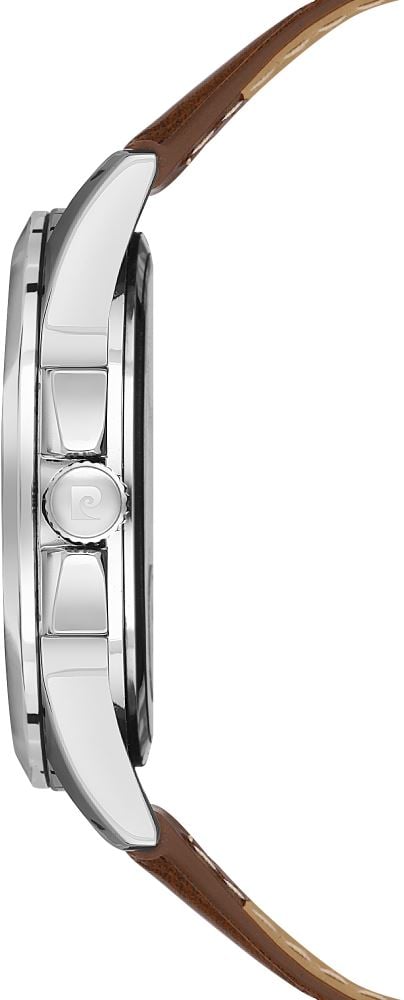 Pierre Cardin 800411f11 Erkek Kol Saati