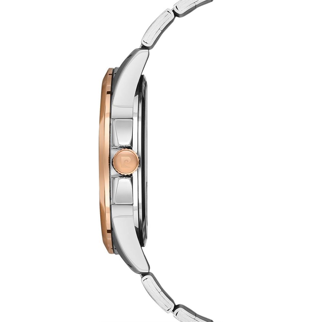 Pierre Cardin 800411f05 Erkek Kol Saati